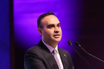 Patent almak isteyen KOBİ'ler dikkat!