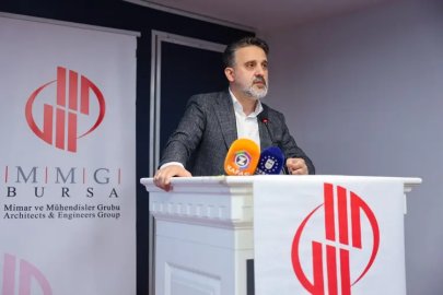 Şahin Biba'dan ulaşım ve dönüşüm müjdesi!